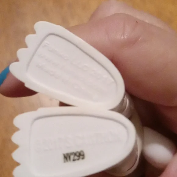 2017 Original Foxy Five nights at Freddy's fnaf figure - Picture 2 of 7